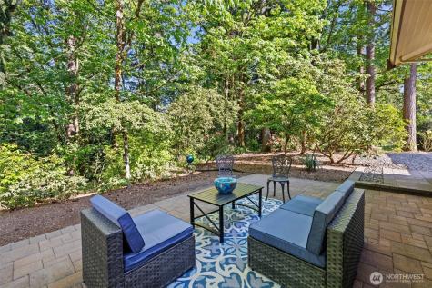 6036 129th Avenue SE Bellevue WA 98006