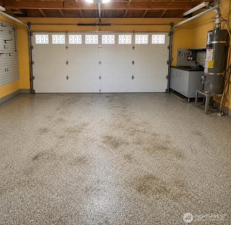 6036 129th Avenue SE Bellevue WA 98006