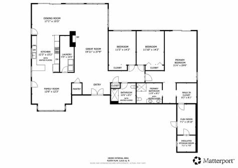 6036 129th Avenue SE Bellevue WA 98006