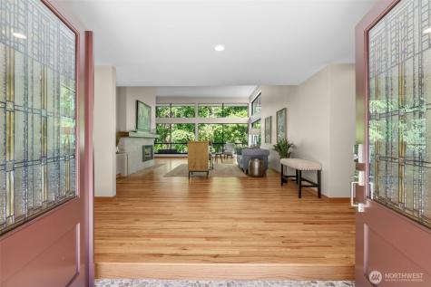 6036 129th Avenue SE Bellevue WA 98006