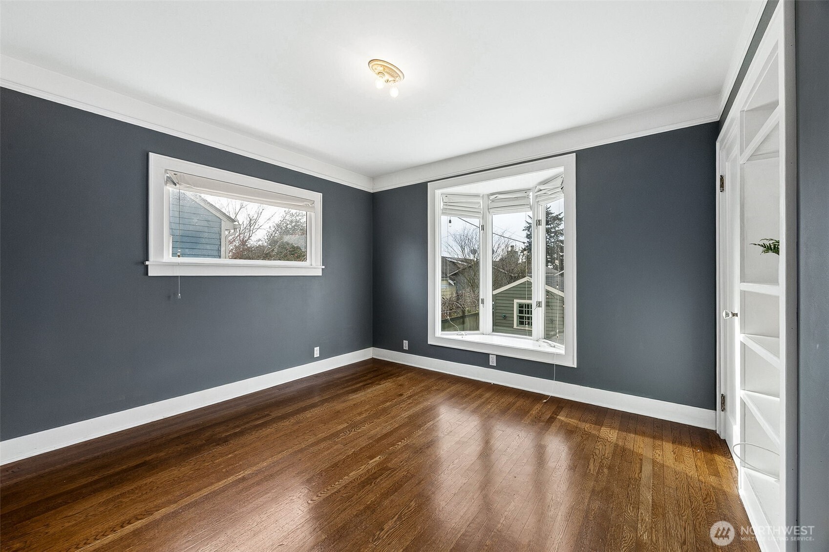 2819 NW 68th Street Seattle WA 98117