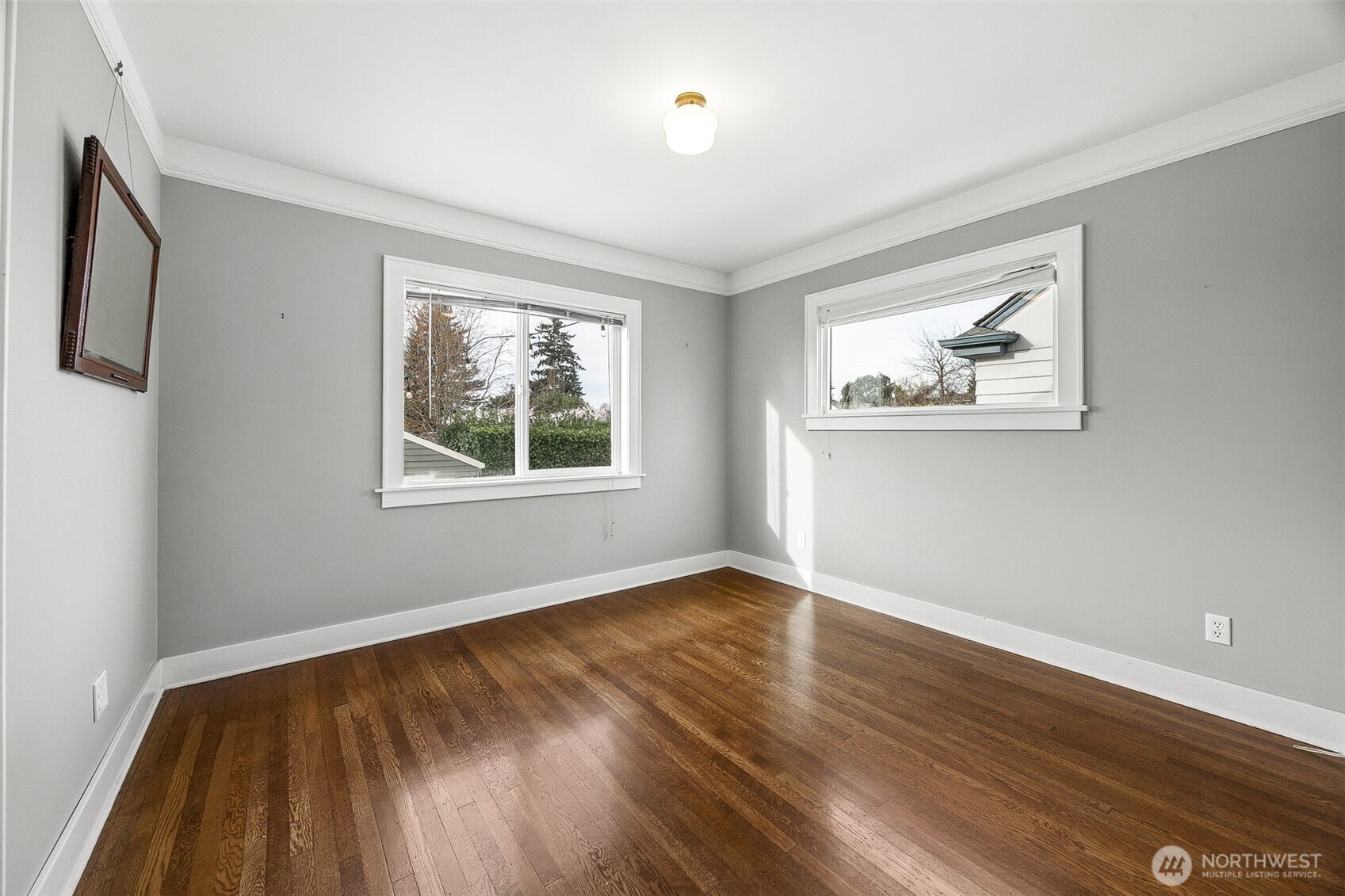 2819 NW 68th Street Seattle WA 98117