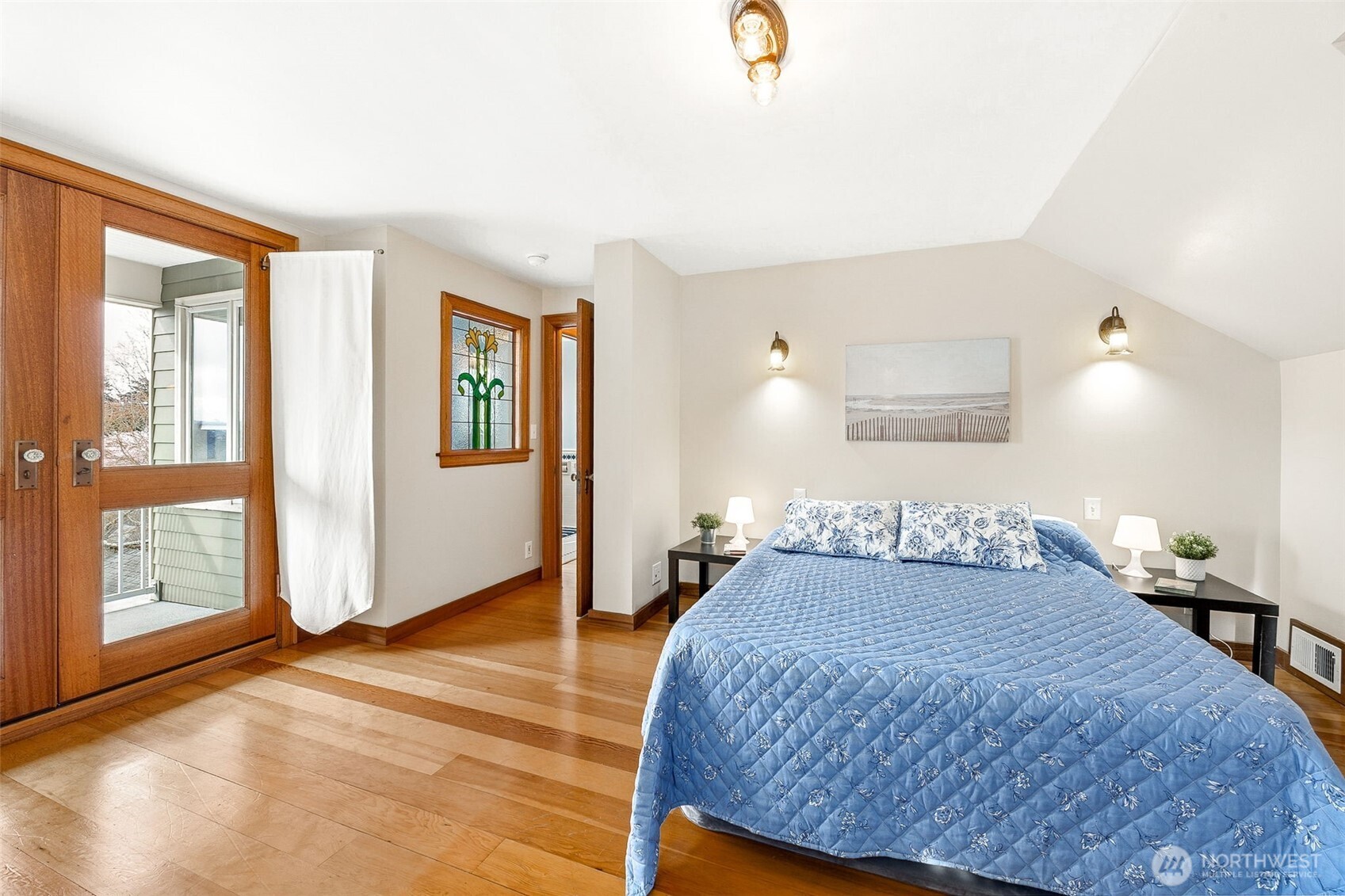 2819 NW 68th Street Seattle WA 98117
