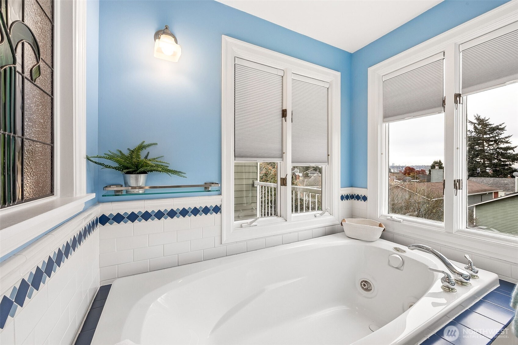 2819 NW 68th Street Seattle WA 98117