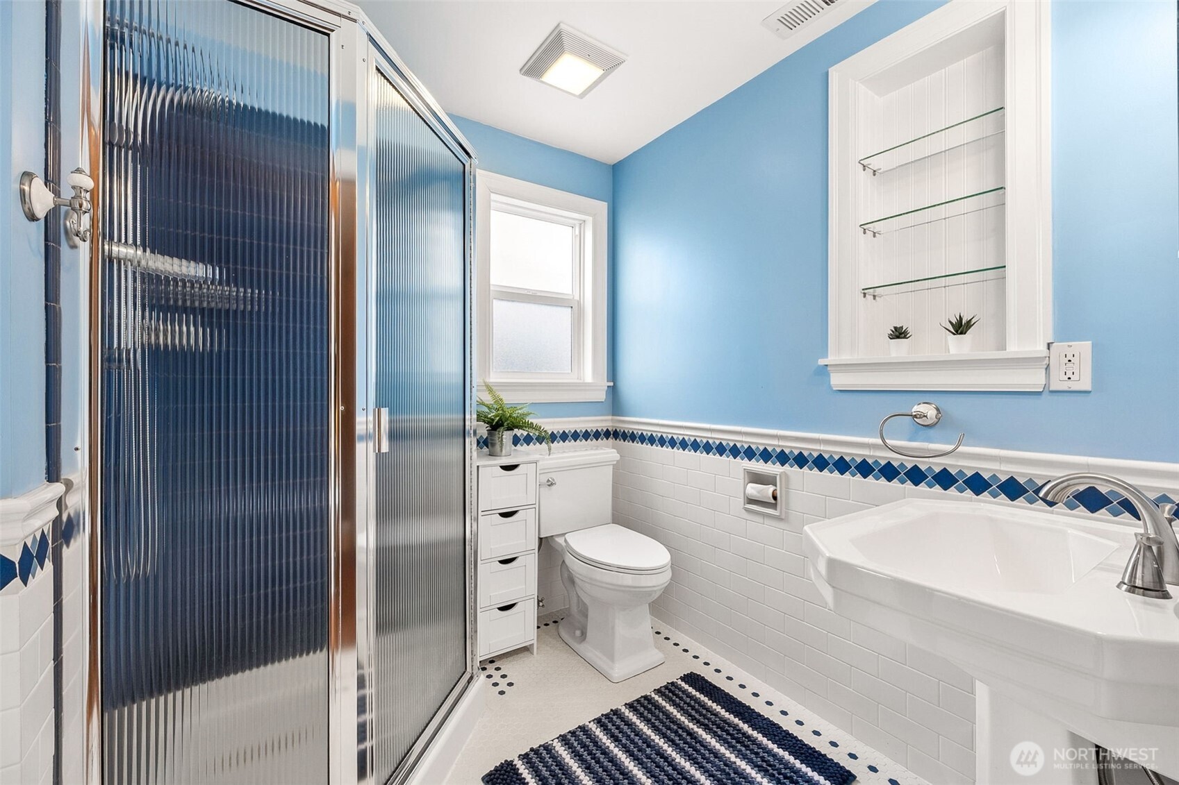 2819 NW 68th Street Seattle WA 98117