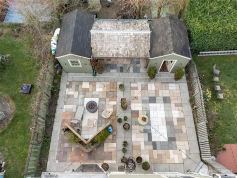 2819 NW 68th Street Seattle WA 98117