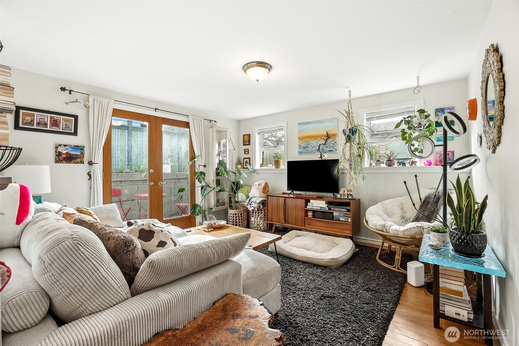 2819 NW 68th Street Seattle WA 98117