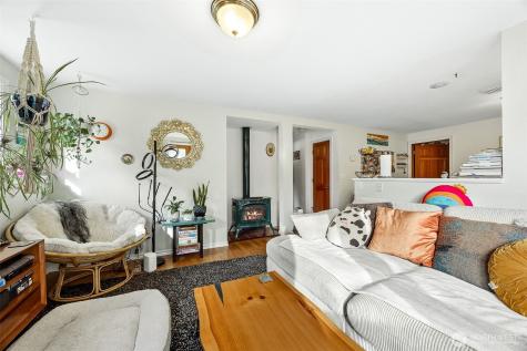 2819 NW 68th Street Seattle WA 98117