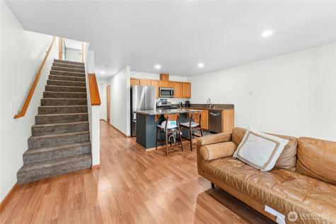 4022 82nd Drive NE Marysville WA 98270