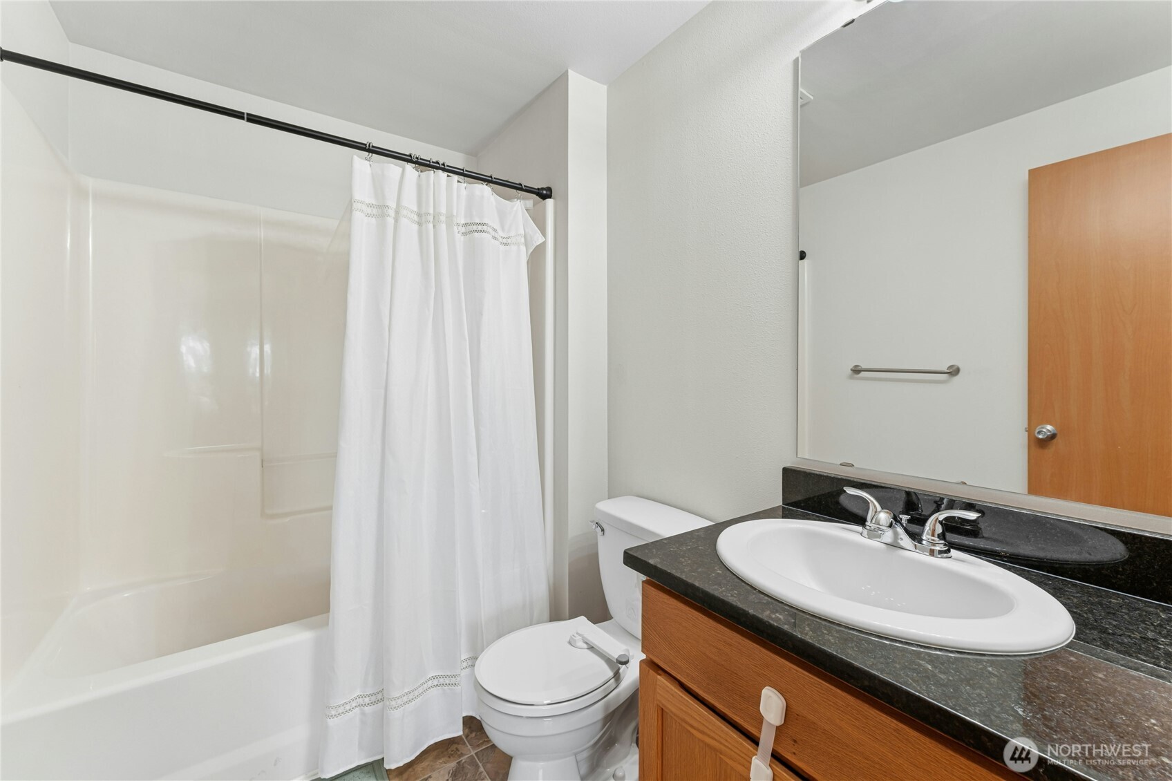 4022 82nd Drive NE Marysville WA 98270