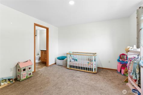 4022 82nd Drive NE Marysville WA 98270