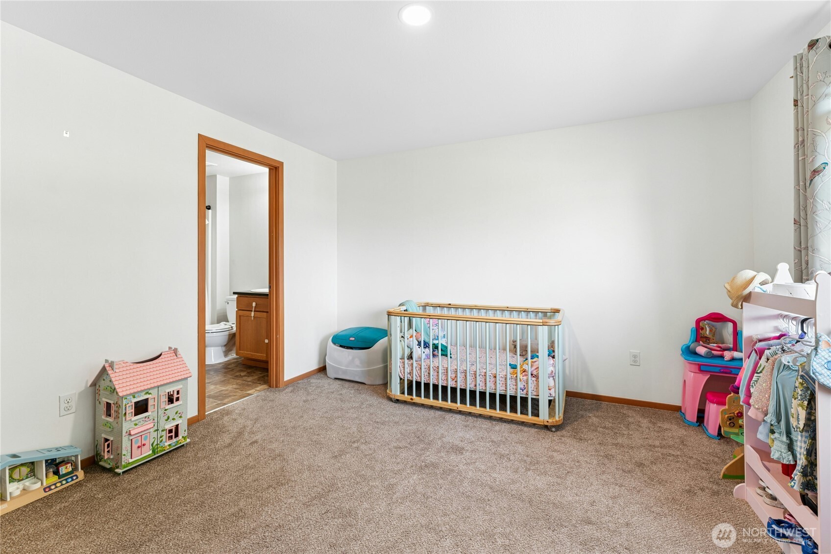 4022 82nd Drive NE Marysville WA 98270