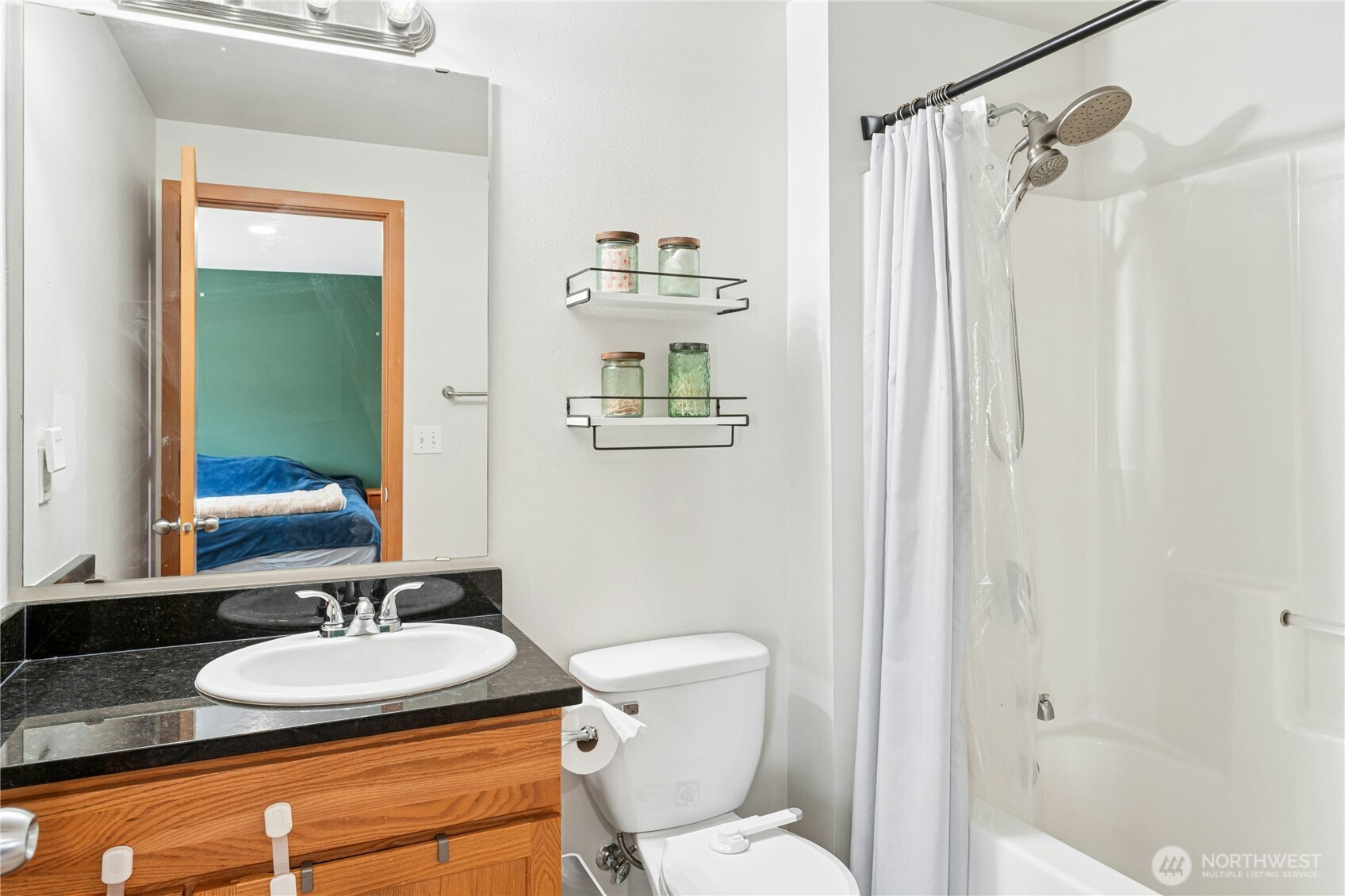 4022 82nd Drive NE Marysville WA 98270