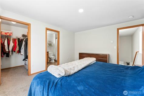 4022 82nd Drive NE Marysville WA 98270