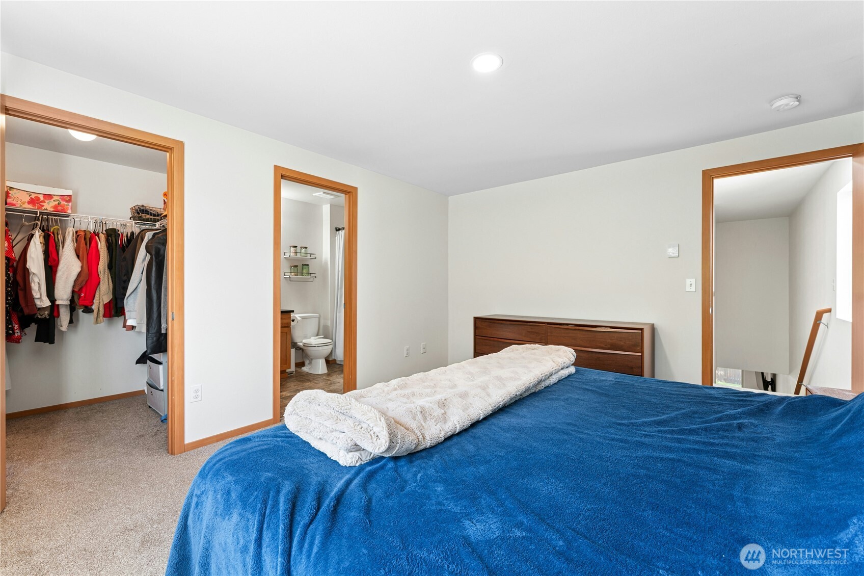 4022 82nd Drive NE Marysville WA 98270