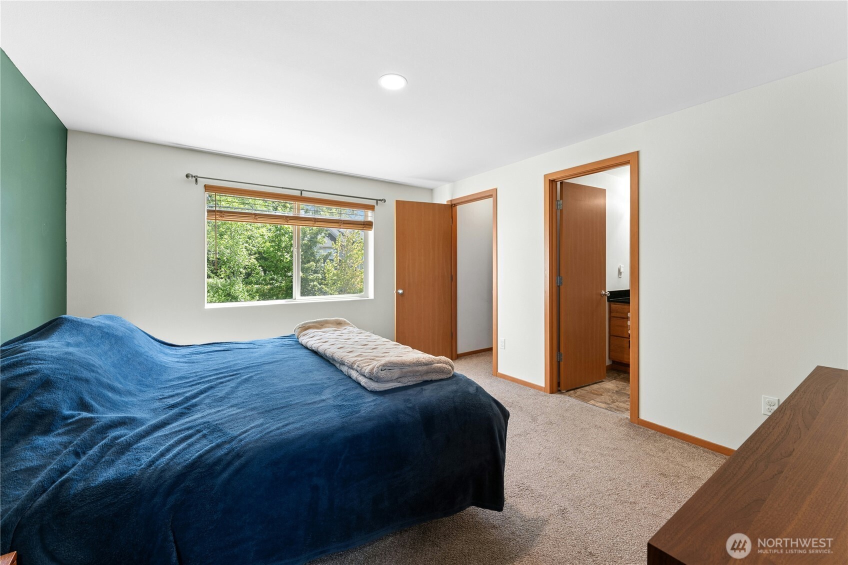 4022 82nd Drive NE Marysville WA 98270