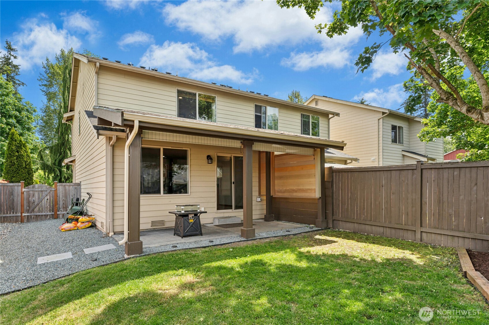 4022 82nd Drive NE Marysville WA 98270