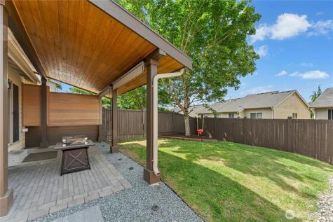 4022 82nd Drive NE Marysville WA 98270
