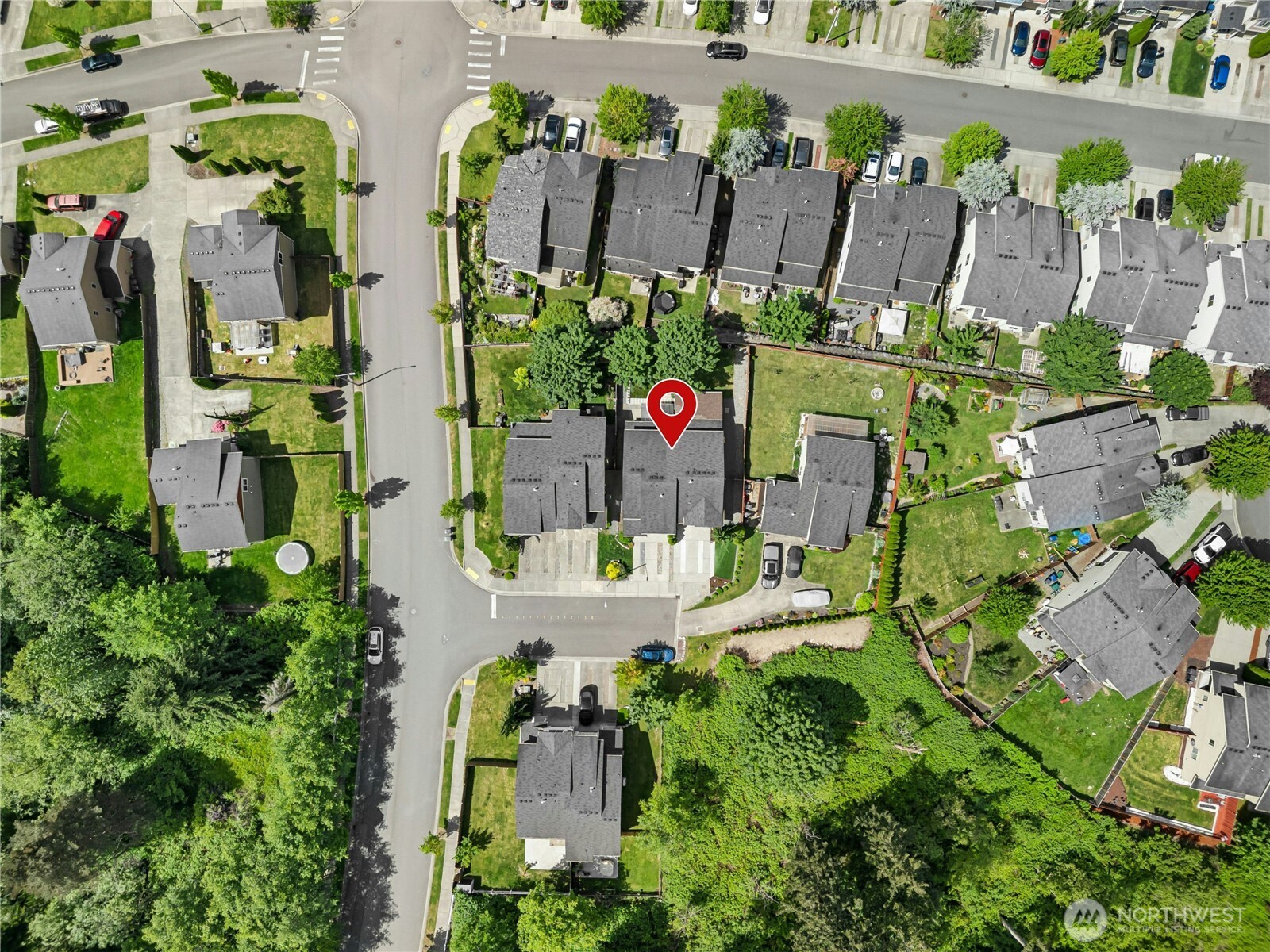 4022 82nd Drive NE Marysville WA 98270