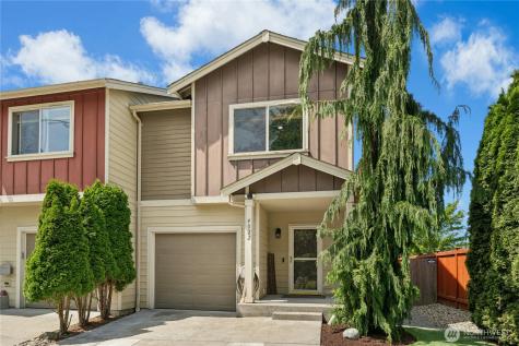 4022 82nd Drive NE Marysville WA 98270