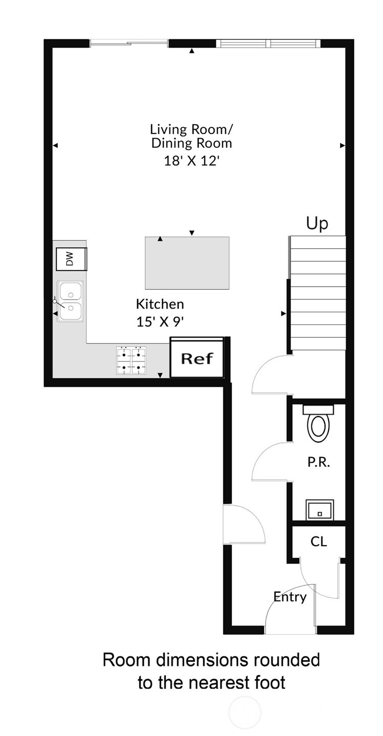 4022 82nd Drive NE Marysville WA 98270