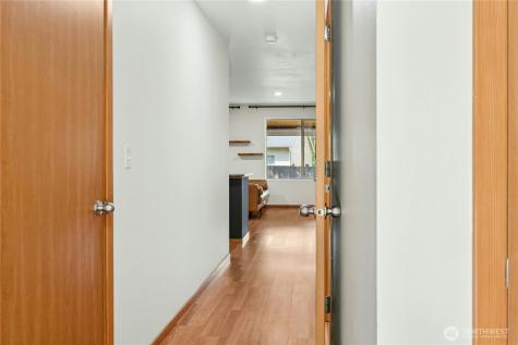 4022 82nd Drive NE Marysville WA 98270