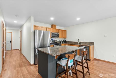 4022 82nd Drive NE Marysville WA 98270