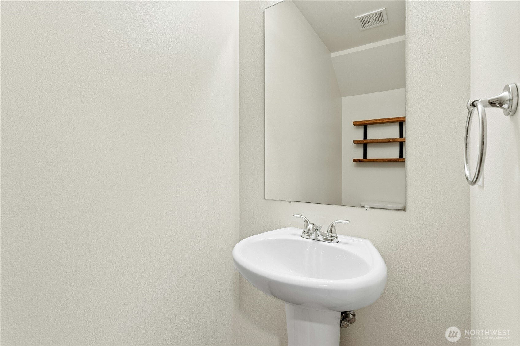4022 82nd Drive NE Marysville WA 98270