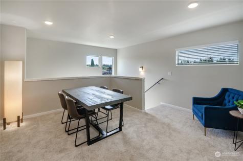 18318 34th Avenue Court E Tacoma WA 98446