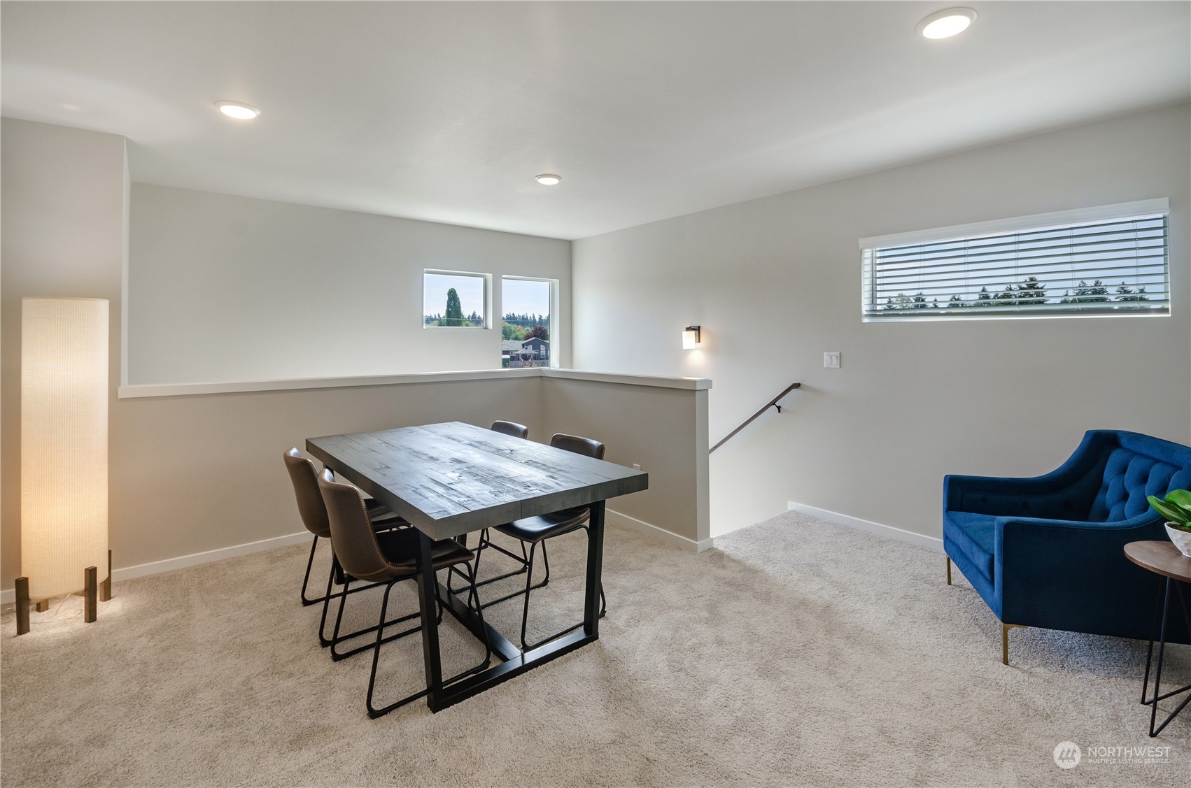 18318 34th Avenue Court E Tacoma WA 98446