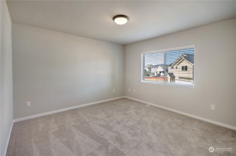 18318 34th Avenue Court E Tacoma WA 98446