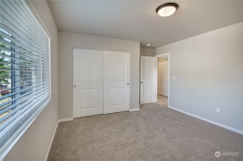 18318 34th Avenue Court E Tacoma WA 98446