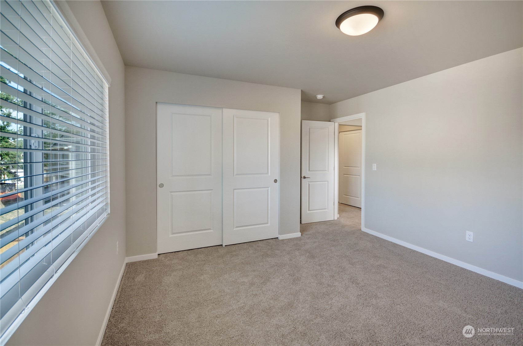18318 34th Avenue Court E Tacoma WA 98446