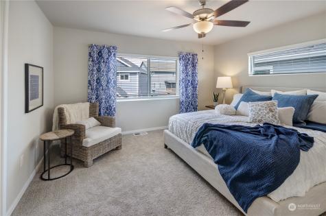 18318 34th Avenue Court E Tacoma WA 98446