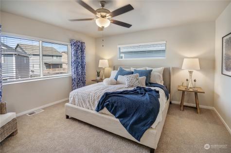 18318 34th Avenue Court E Tacoma WA 98446