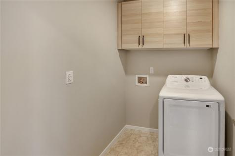 18318 34th Avenue Court E Tacoma WA 98446