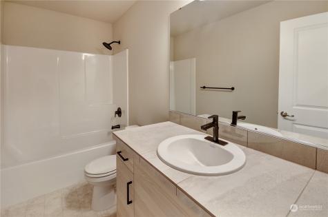 18318 34th Avenue Court E Tacoma WA 98446