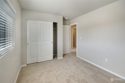 18318 34th Avenue Court E Tacoma WA 98446