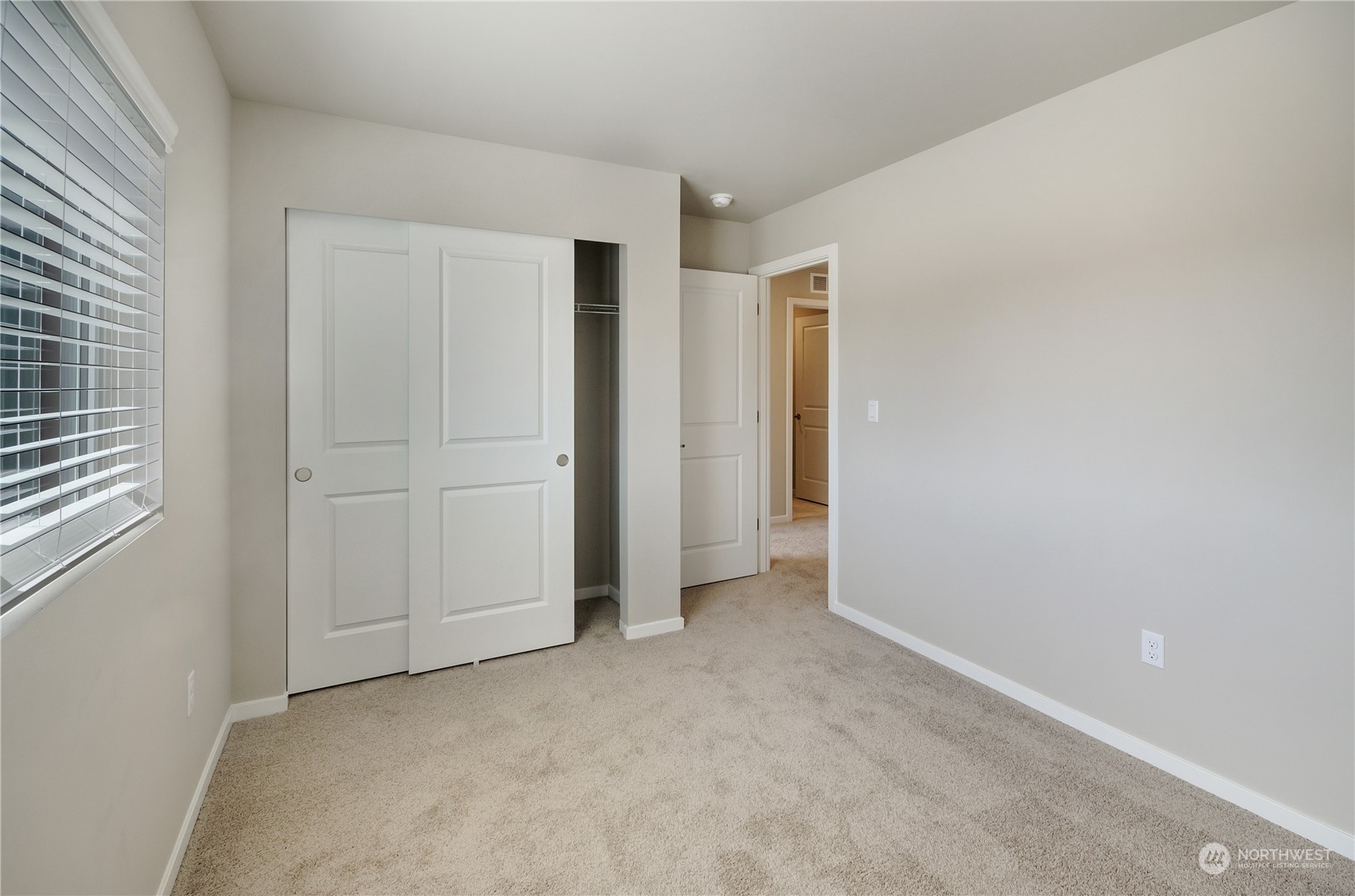 18318 34th Avenue Court E Tacoma WA 98446