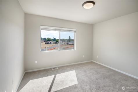18318 34th Avenue Court E Tacoma WA 98446