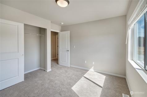 18318 34th Avenue Court E Tacoma WA 98446