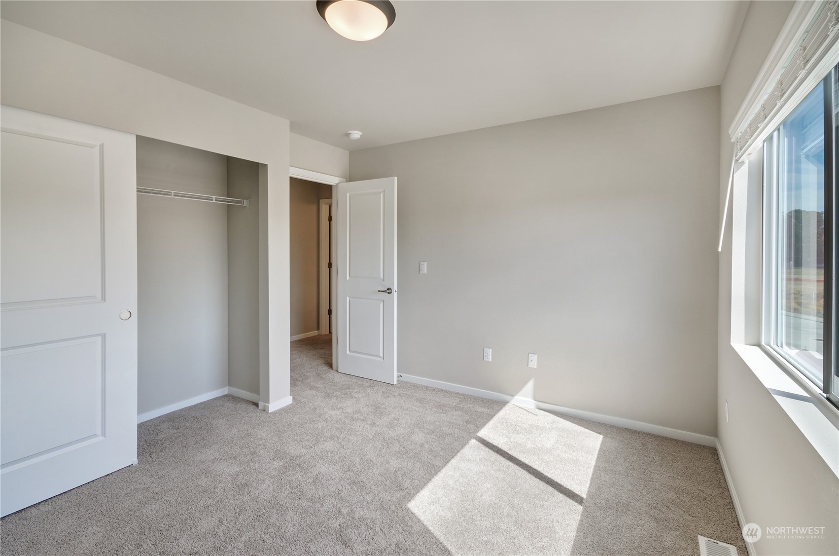 18318 34th Avenue Court E Tacoma WA 98446