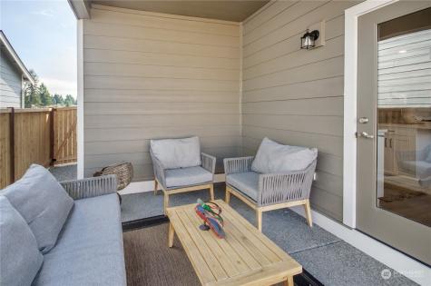 18318 34th Avenue Court E Tacoma WA 98446