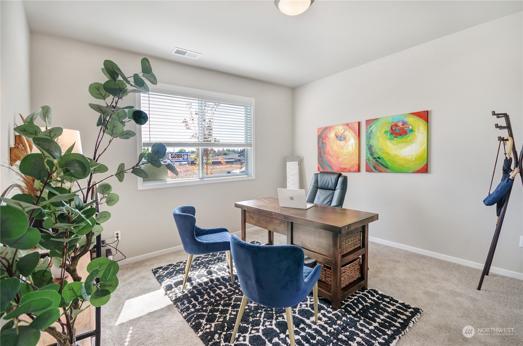 18318 34th Avenue Court E Tacoma WA 98446