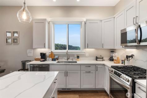 1500 Agate Lane Westport WA 98595