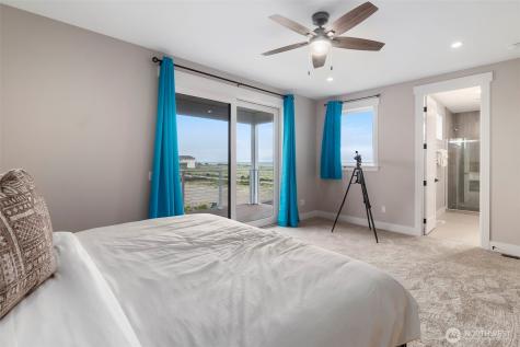 1500 Agate Lane Westport WA 98595