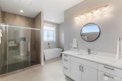 1500 Agate Lane Westport WA 98595