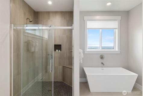 1500 Agate Lane Westport WA 98595
