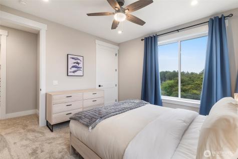 1500 Agate Lane Westport WA 98595