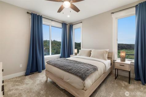 1500 Agate Lane Westport WA 98595